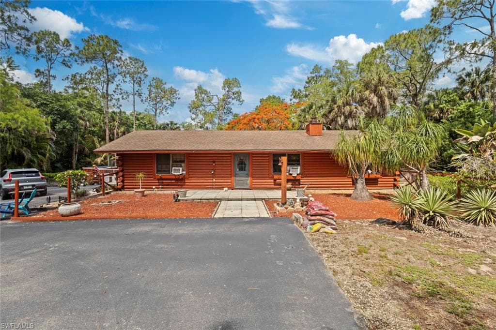 1445 31st St, Naples, photo 2