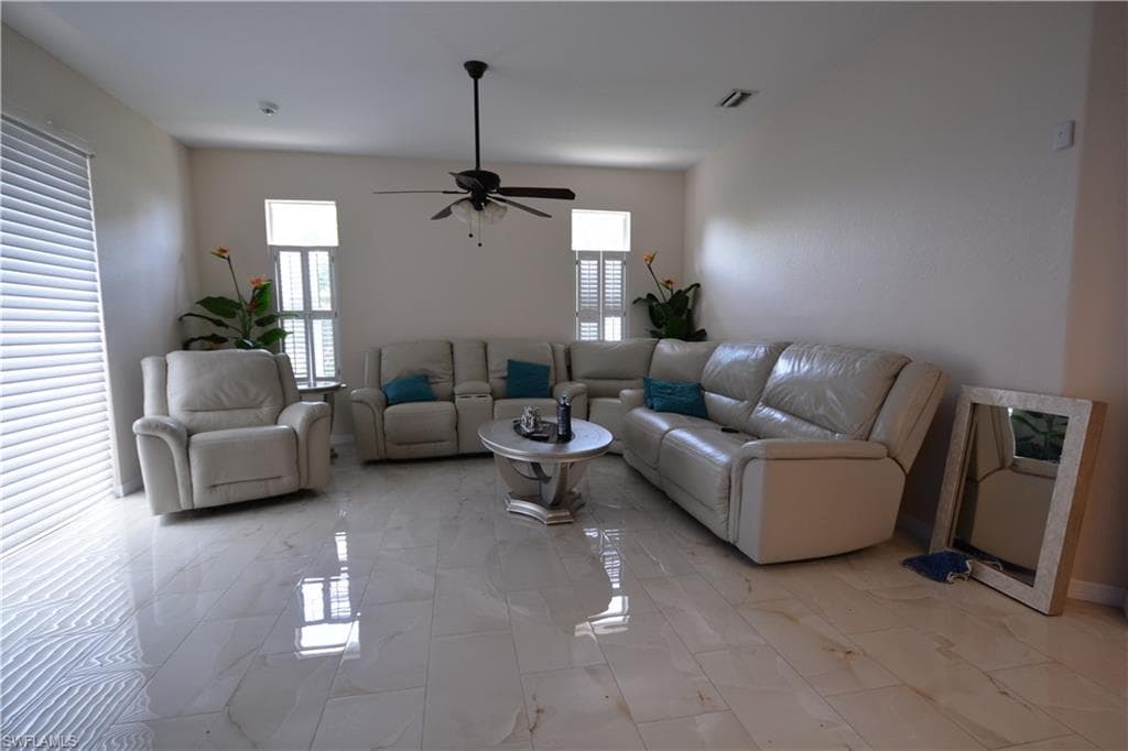 1414 18th St, Cape Coral, photo 3