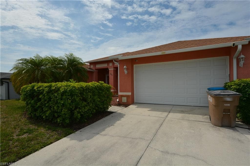 1414 18th St, Cape Coral