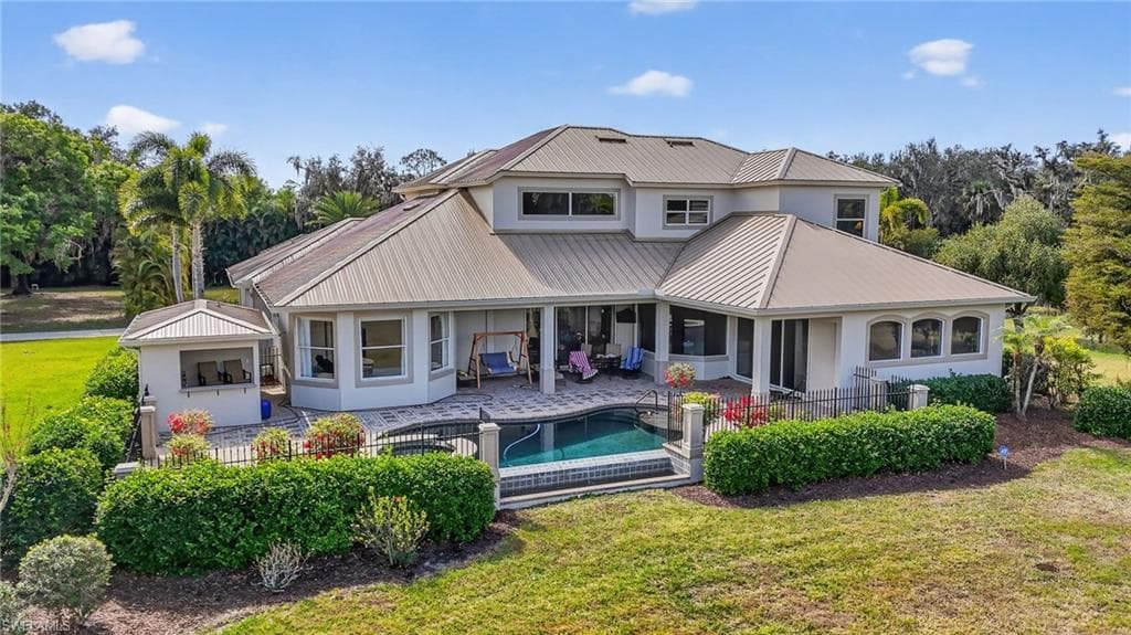 1964 Rialto Way, Alva, photo 2