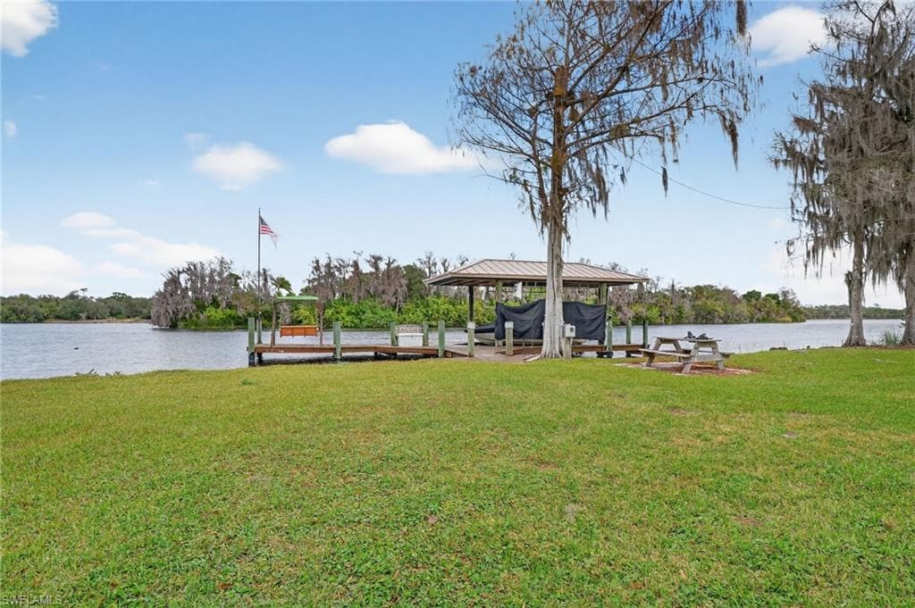 1964 Rialto Way, Alva, photo 3