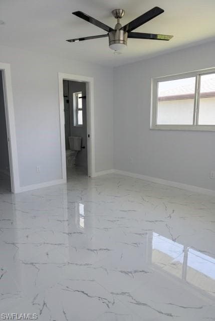 1212 43rd Ter, Cape Coral, photo 3