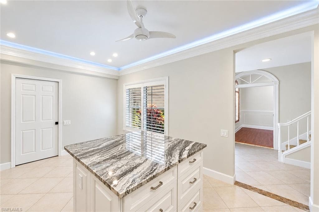 11676 Quail Village Way, Naples, photo 3