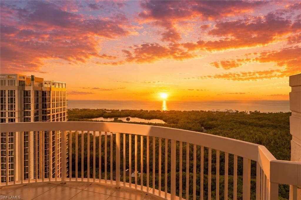 7117 Pelican Bay Blvd #16, Naples, photo 2