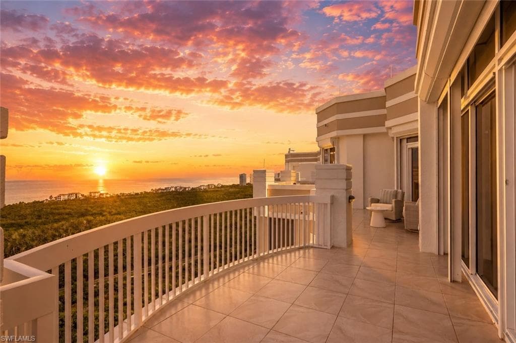 7117 Pelican Bay Blvd #16, Naples, photo 3