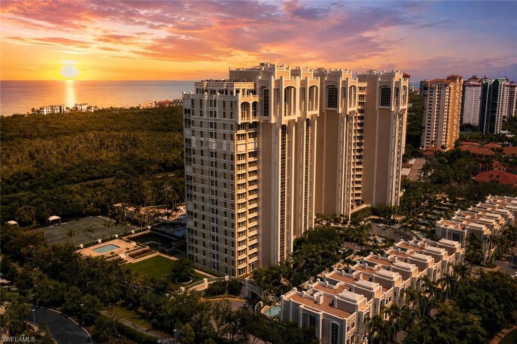 7117 Pelican Bay Blvd #16, Naples