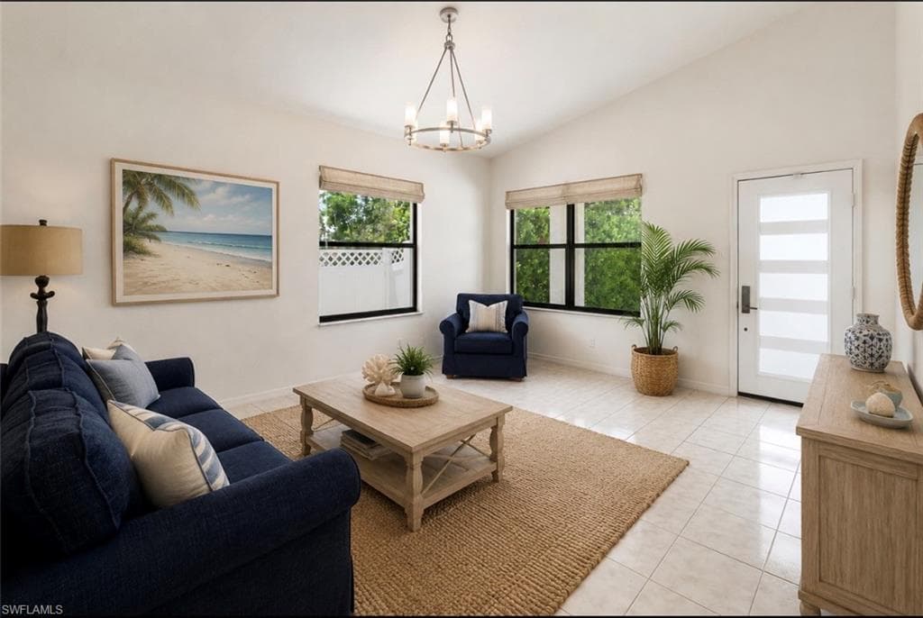 594 108th Ave, Naples, photo 2