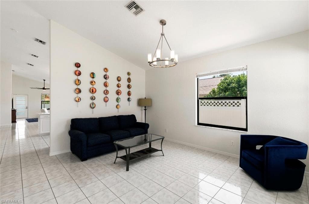 594 108th Ave, Naples, photo 3