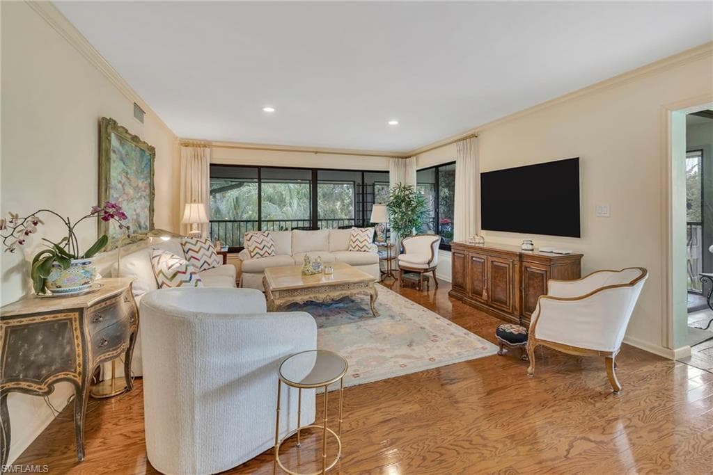 5954 Pelican Bay Blvd #235, Naples, photo 2