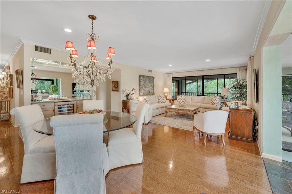 5954 Pelican Bay Blvd #235, Naples, photo 3