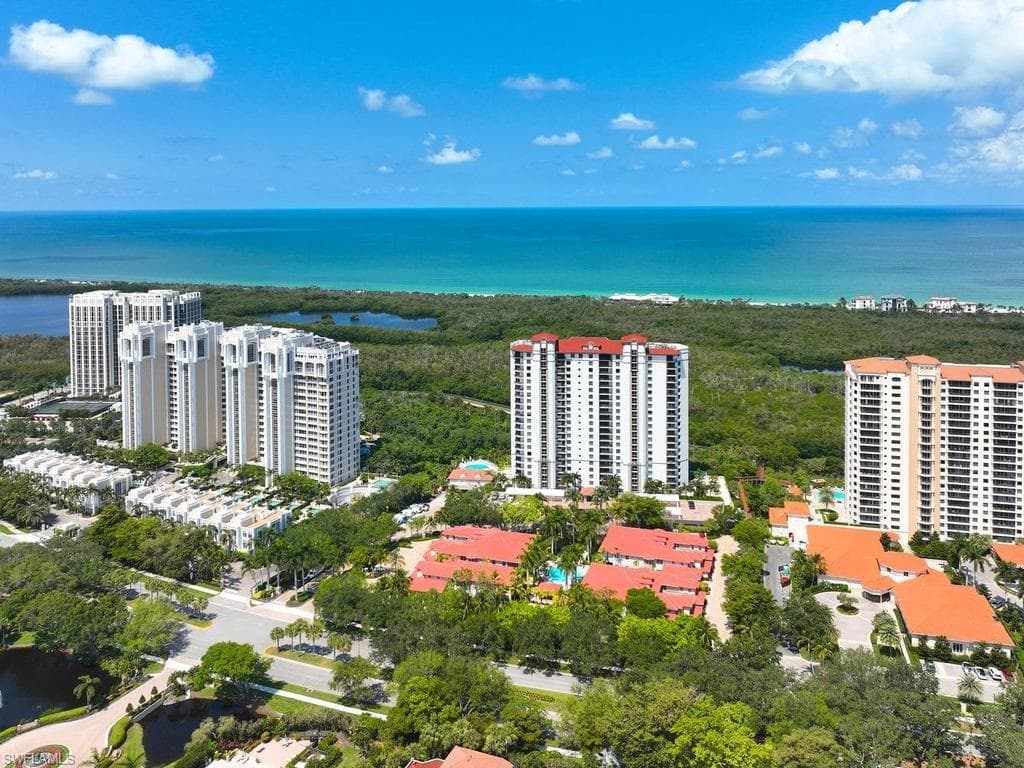 7225 Pelican Bay Blvd #203, Naples
