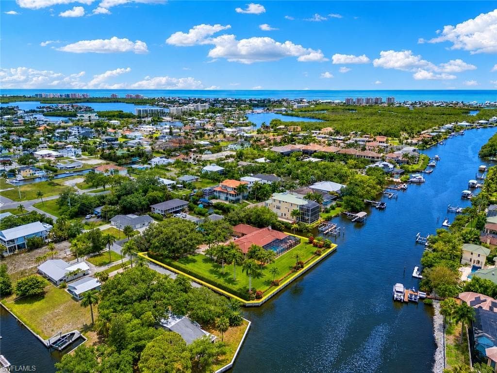 27565 Imperial Shores Blvd, Bonita Springs, photo 2