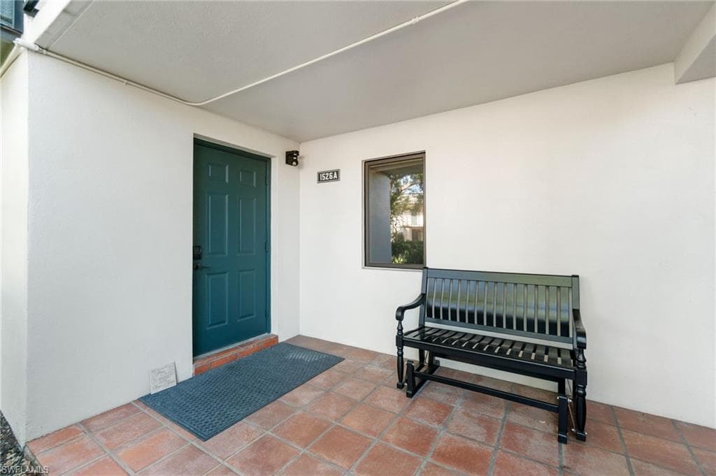 1526 Oyster Catcher Pt #1526a, Naples, photo 3