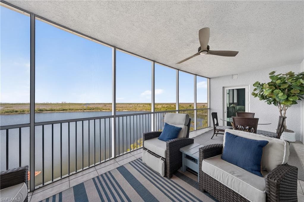 12701 Mastique Beach Blvd #502, Fort Myers, photo 3