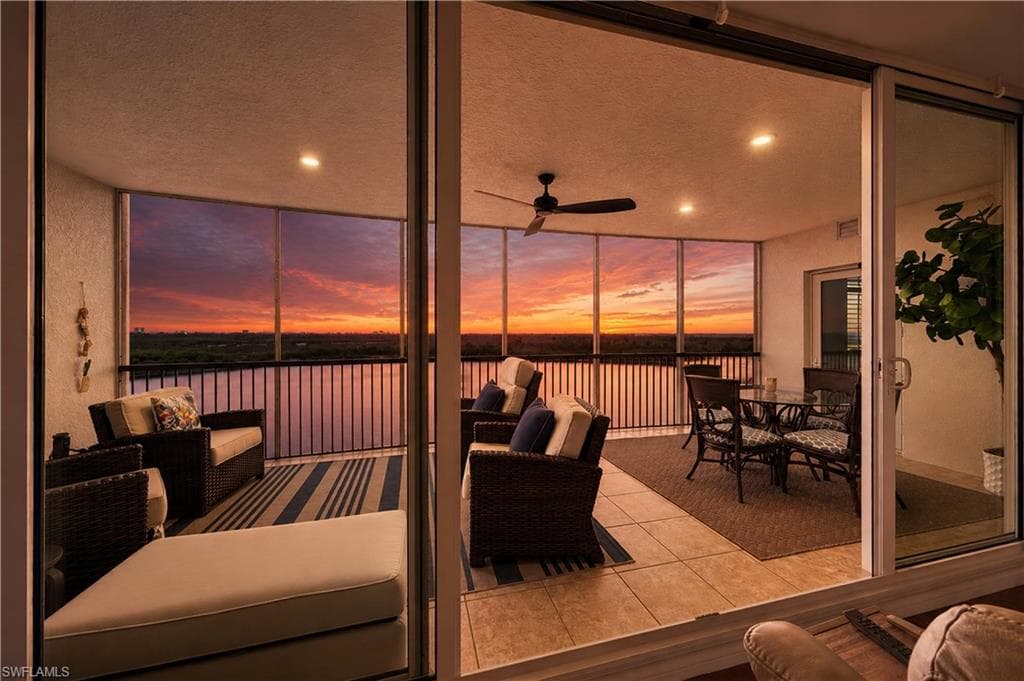 12701 Mastique Beach Blvd #502, Fort Myers