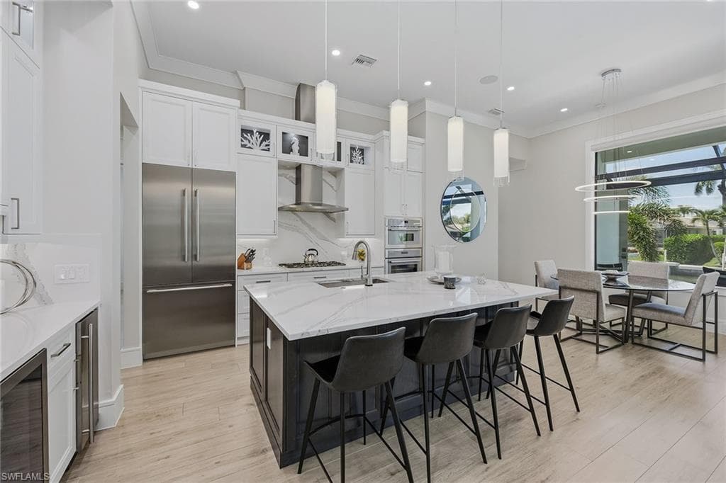 1632 Barbarosa Ct, Marco Island, photo 3