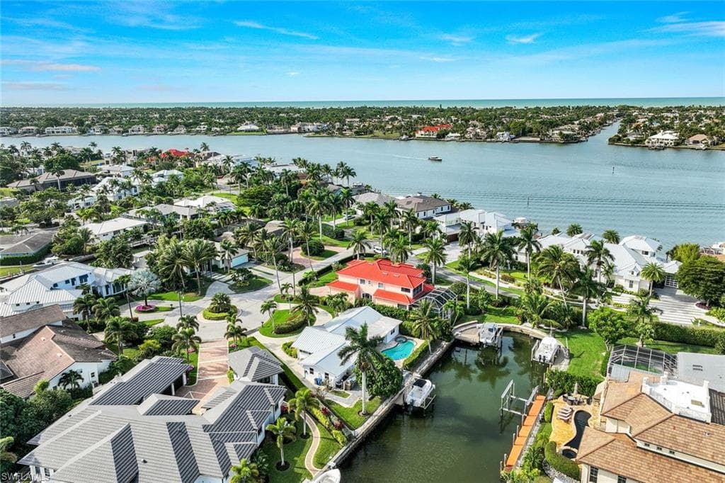1250 Tuna Ct, Naples, photo 3