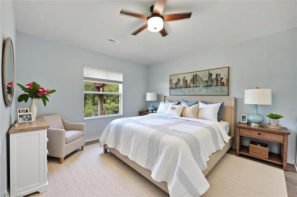 357 Robin Hood Cir #202, Naples, photo 3