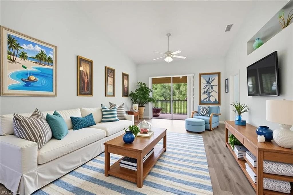 357 Robin Hood Cir #202, Naples