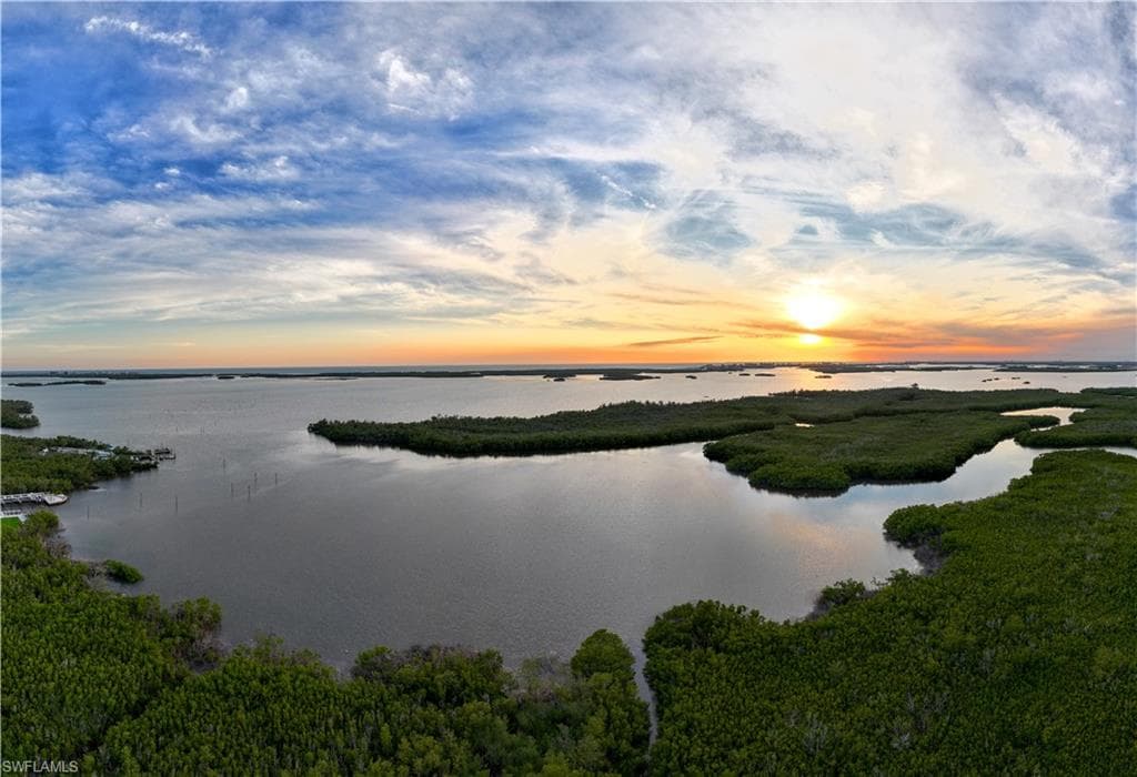 5200 Seagrass Blvd #304, Bonita Springs, photo 3