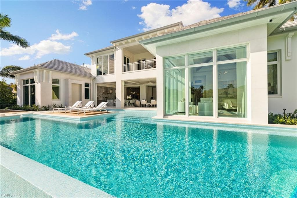 3455 Gin Ln, Naples, photo 3