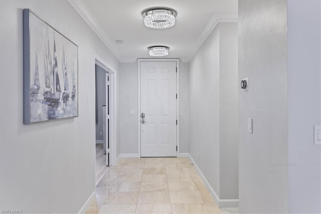 14200 Royal Harbour Ct #505, Fort Myers, photo 2
