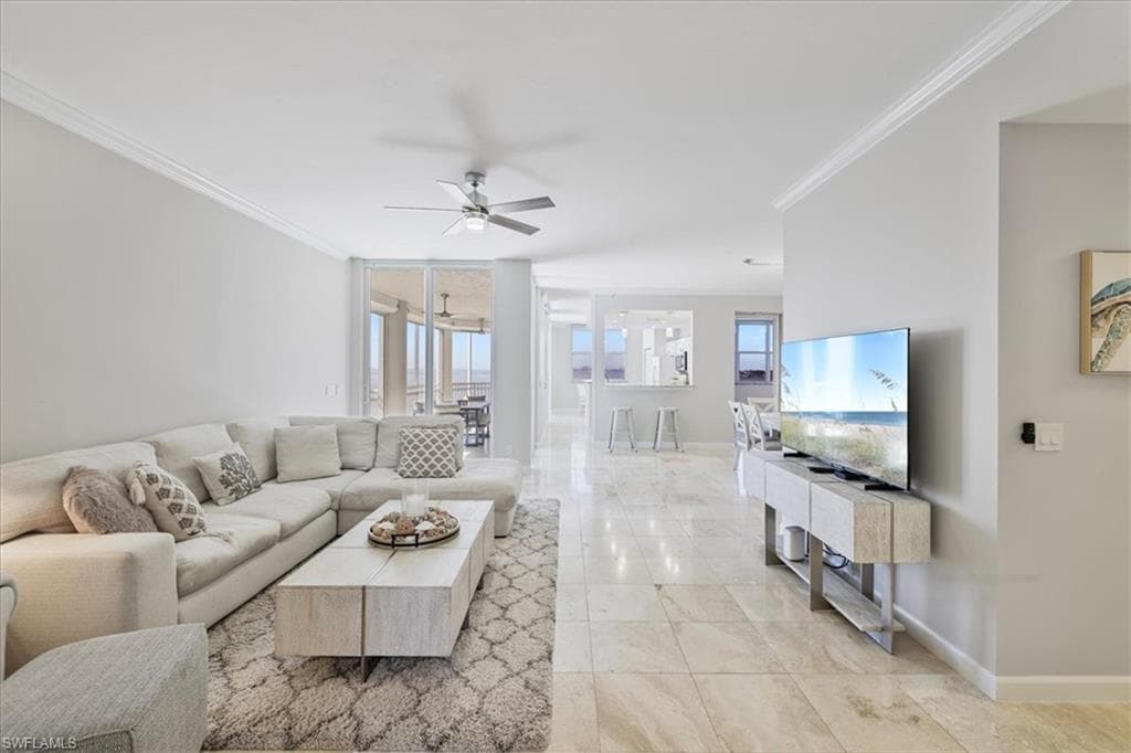 14200 Royal Harbour Ct #505, Fort Myers, photo 3