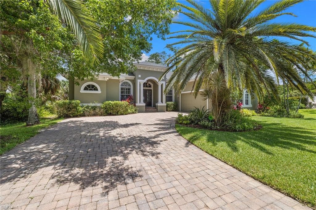 61 Constitution Dr, Naples, photo 2