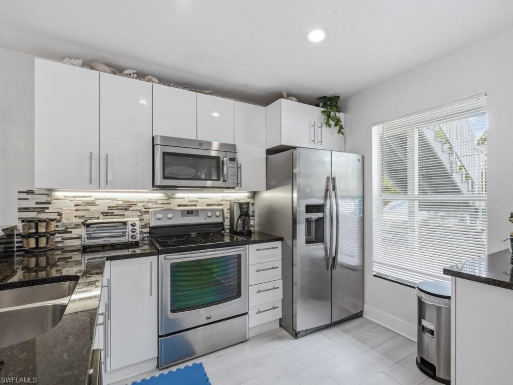 1901 Courtyard Way #c105, Naples, photo 2