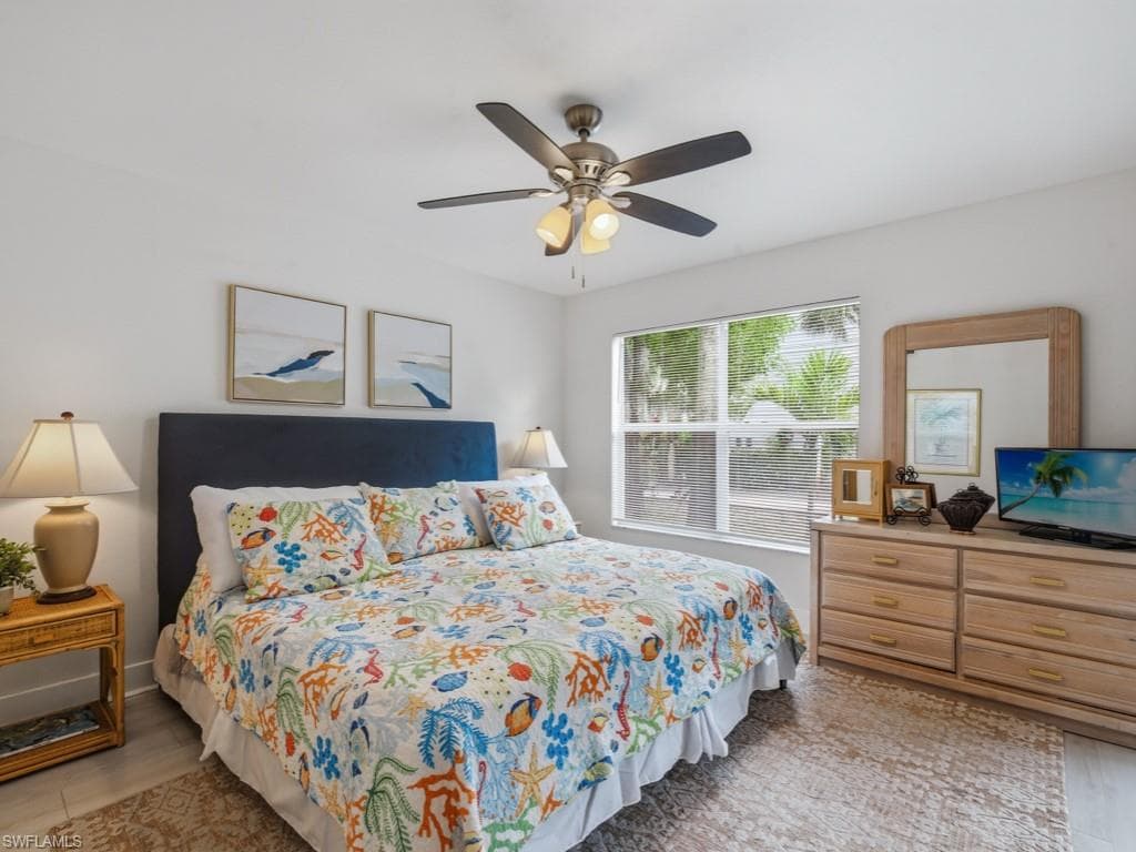 1901 Courtyard Way #c105, Naples, photo 3