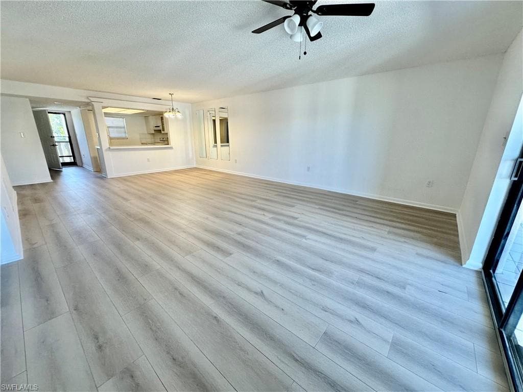 9395 Pennsylvania Ave #19, Bonita Springs, photo 3