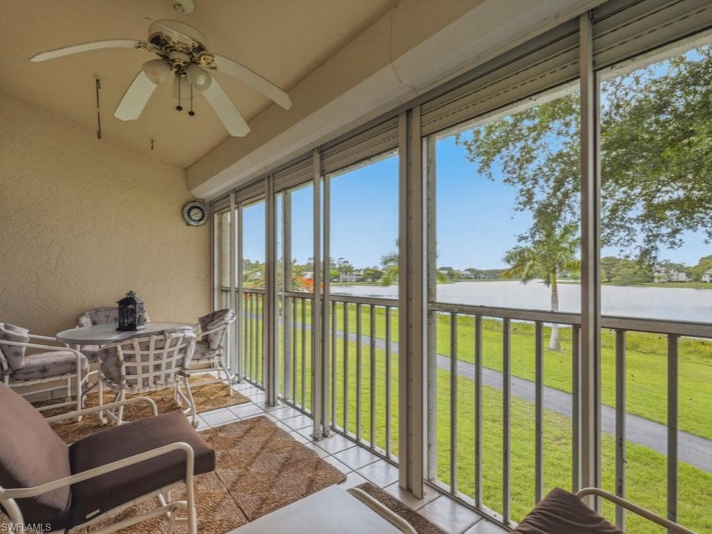2847 Aintree Ln #a204, Naples, photo 2
