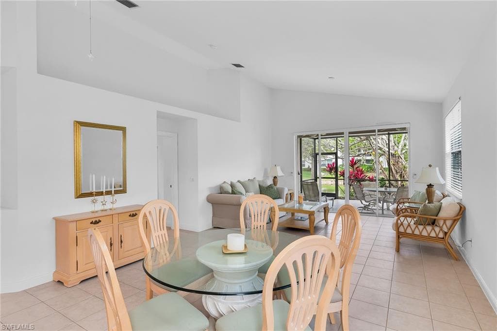 8417 Bent Creek Way, Naples, photo 3