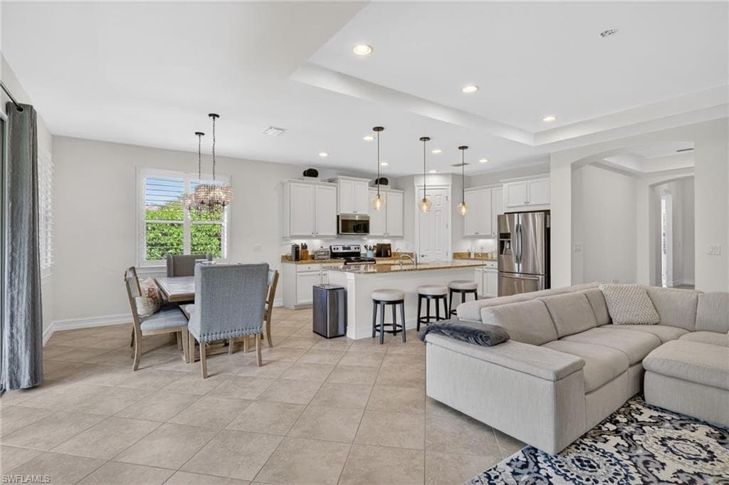 16380 Aberdeen Way, Naples, photo 2