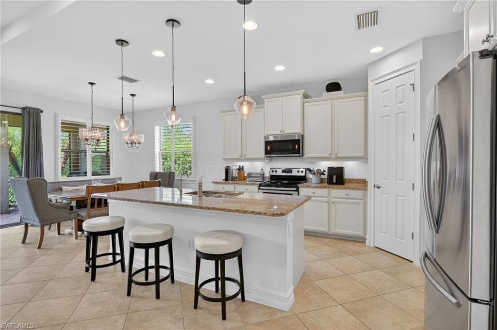 16380 Aberdeen Way, Naples, photo 3