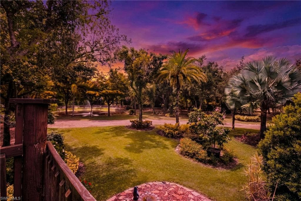 17611 Old Bayshore Rd, North Fort Myers, photo 3