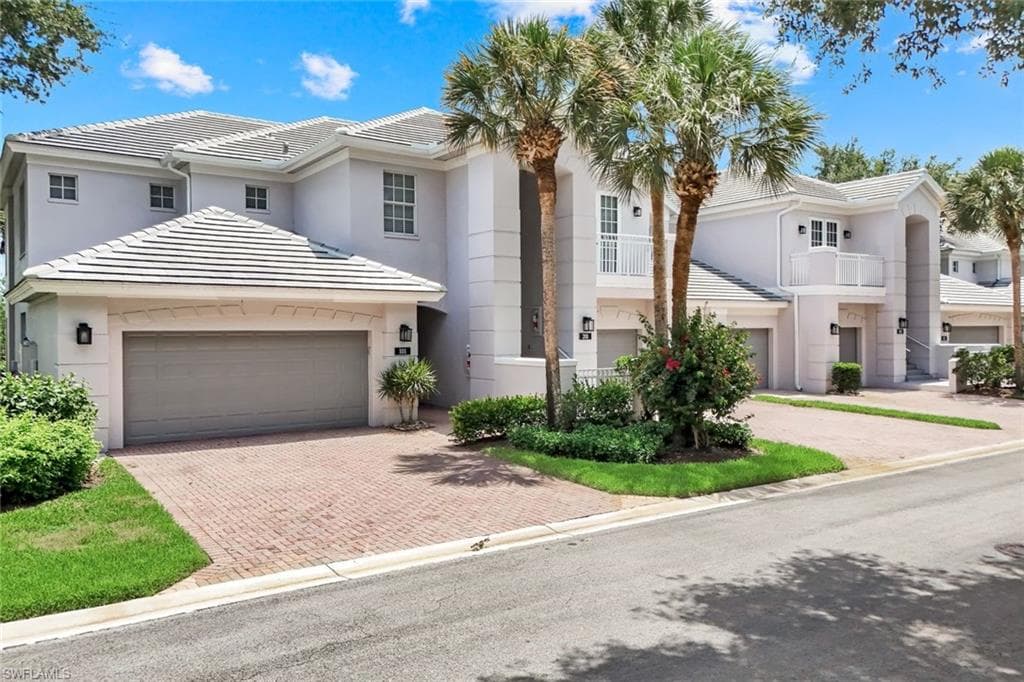 9271 Indigo Isle Ct #101, Estero, photo 2