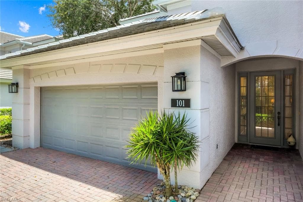 9271 Indigo Isle Ct #101, Estero, photo 3