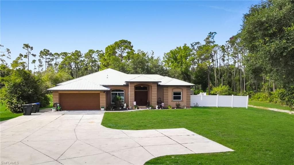 3241 Tropicaire Blvd, North Port, photo 2