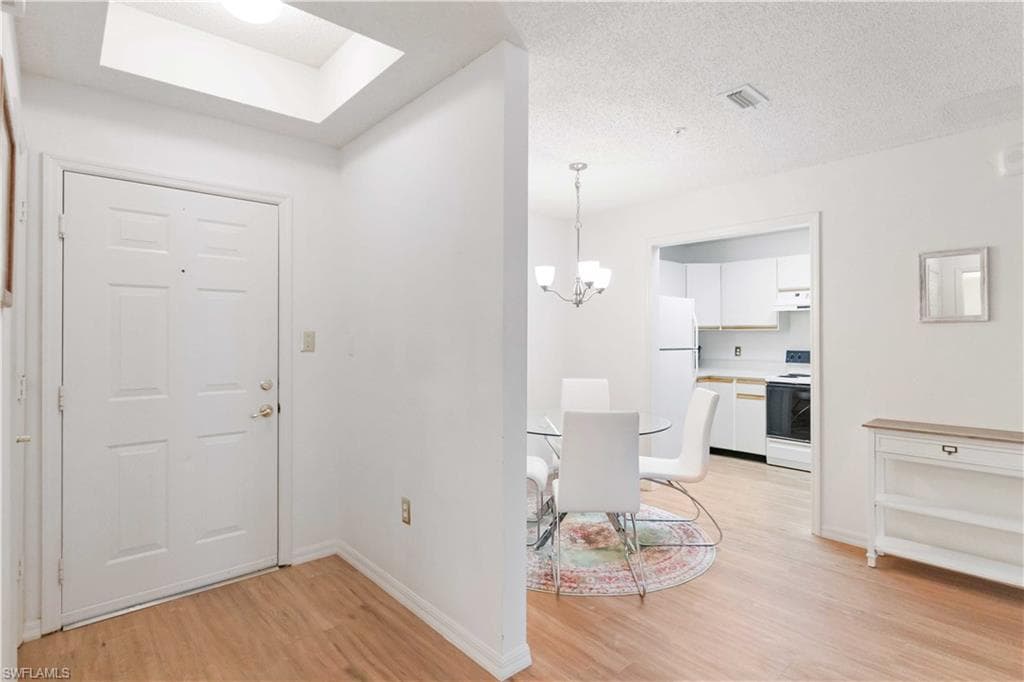 201 Arbor Lake Dr #205, Naples, photo 3