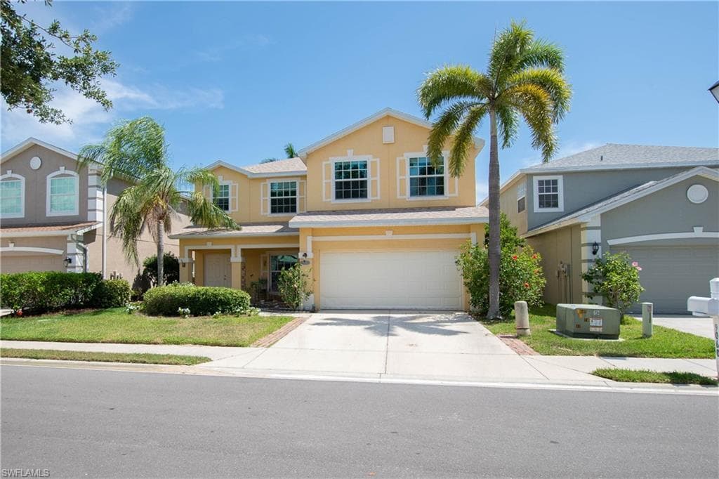 9060 Gladiolus Preserve Cir, Fort Myers, photo 3