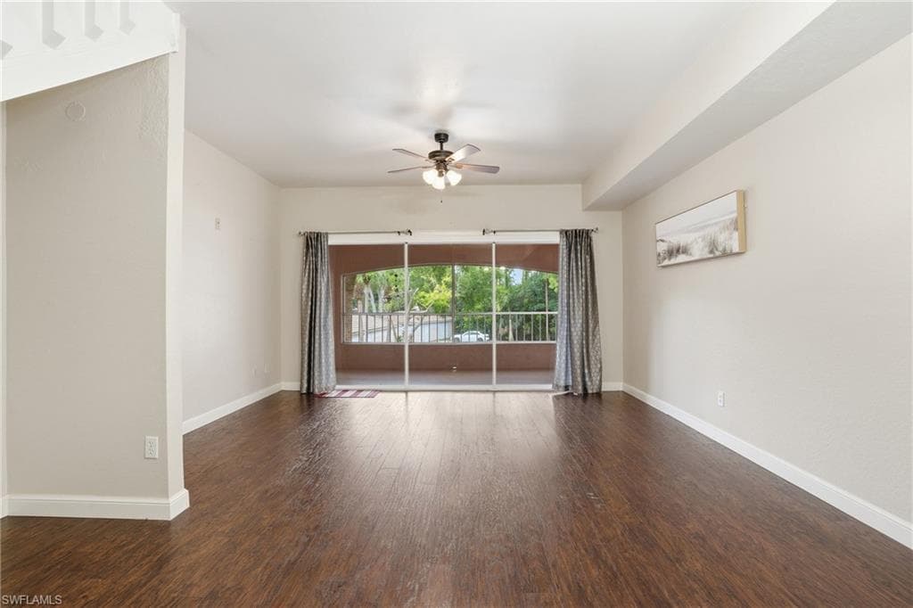 1096 Woodshire Ln #c202, Naples, photo 3