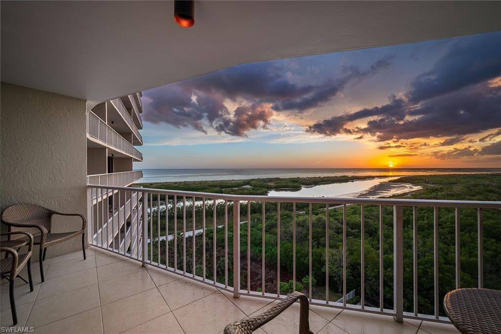 440 Seaview Ct #1201, Marco Island, photo 2