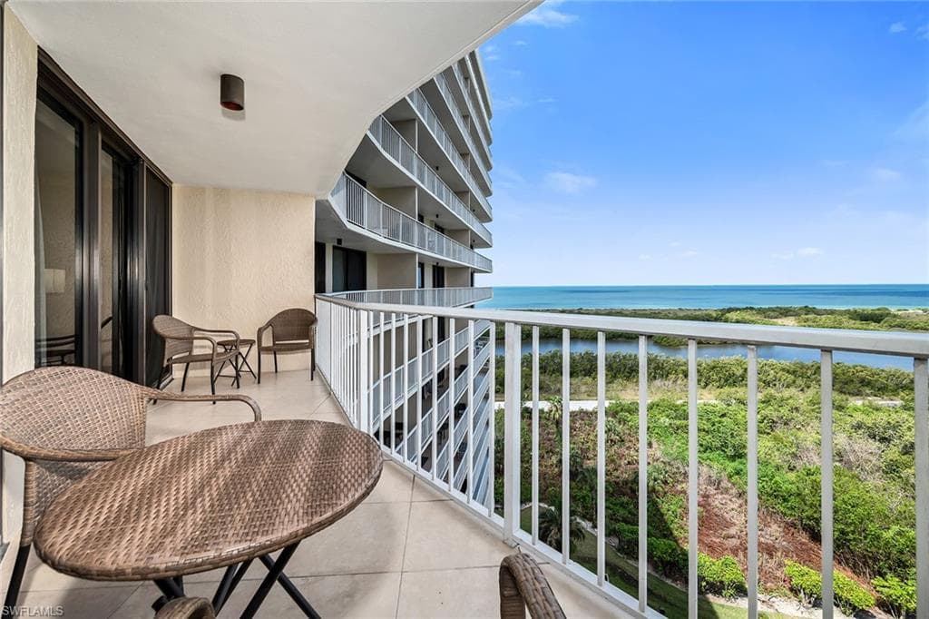 440 Seaview Ct #1201, Marco Island, photo 3