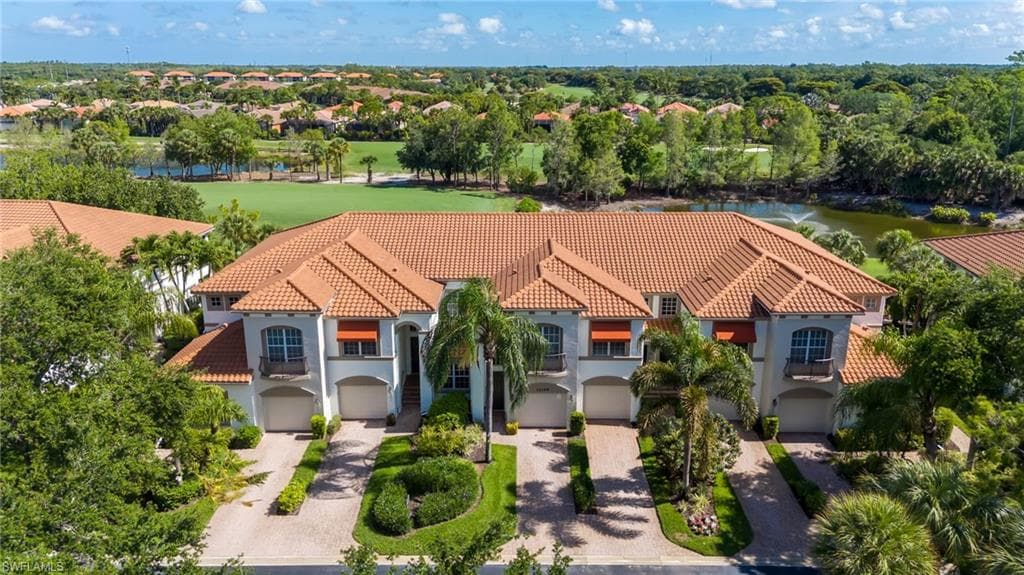 12199 Toscana Way #102, Bonita Springs