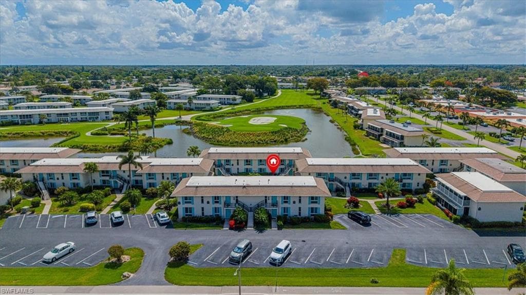 215 Palm Dr #215-1, Naples, photo 2