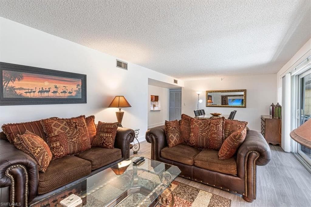 215 Palm Dr #215-1, Naples, photo 3