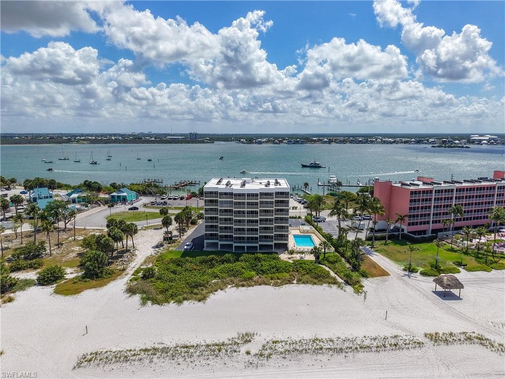 100 Estero Blvd #531, Fort Myers Beach, photo 3