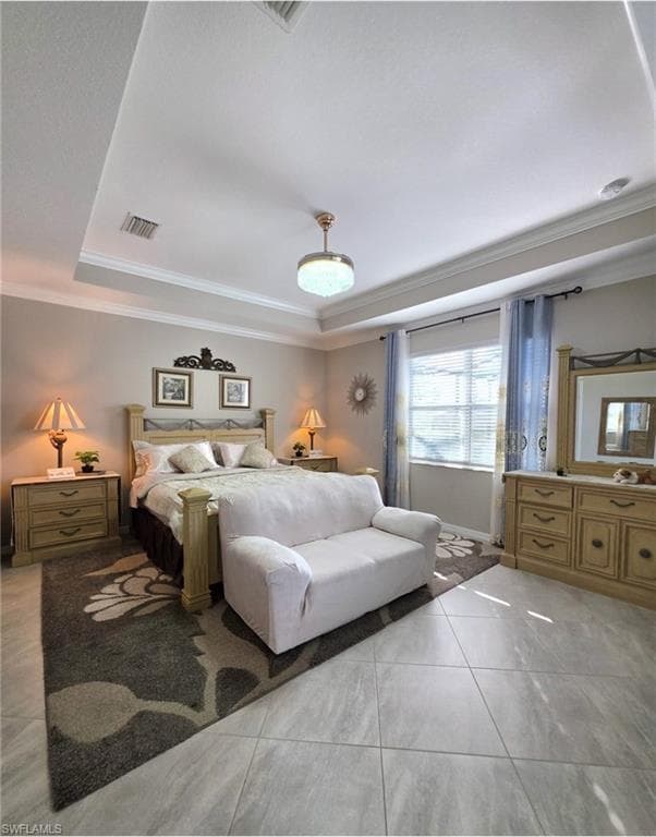 2393 Orchard St, Naples, photo 2