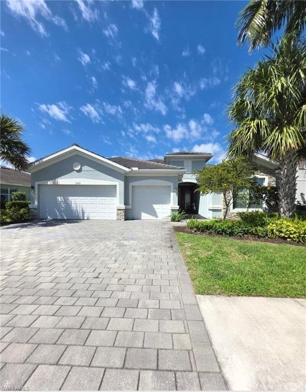 2393 Orchard St, Orange Blossom Ranch
